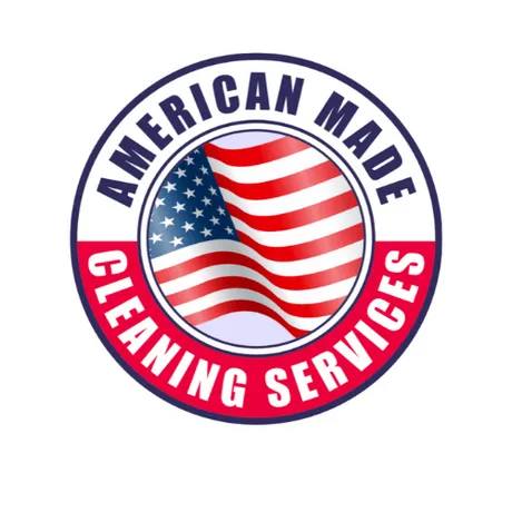 American Made Cleaning Service 